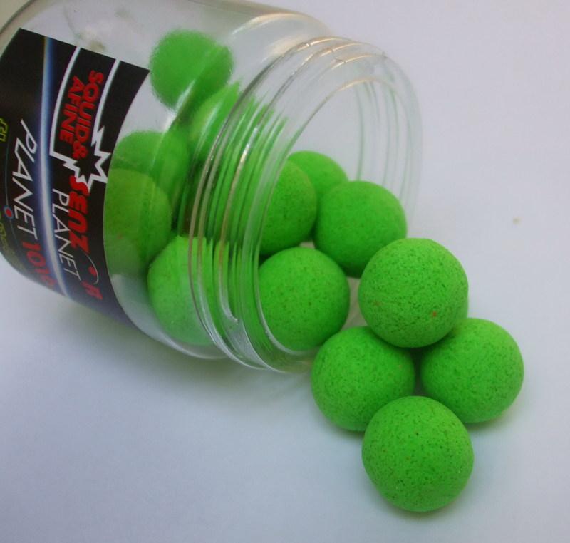 bile colorate - 1016fluo.jpg